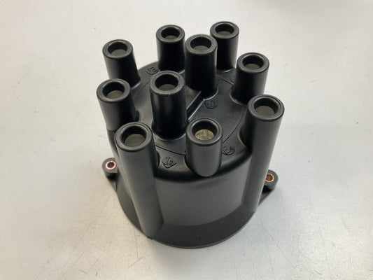 Original Engine Management 4859 Ignition Distributor Cap