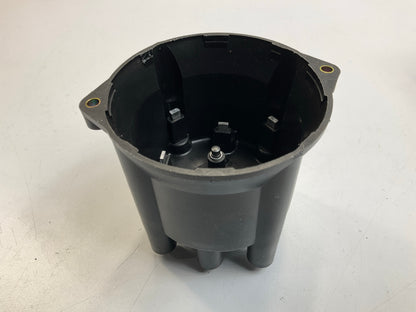 Original Engine Management 4859 Ignition Distributor Cap