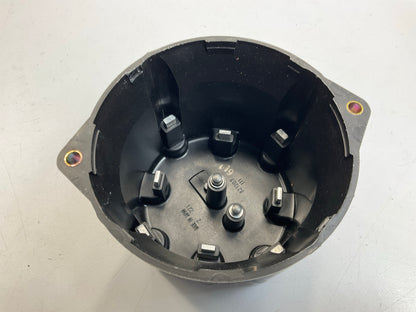Original Engine Management 4859 Ignition Distributor Cap