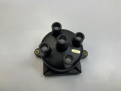 Original Engine Management 4879 Ignition Distributor Cap