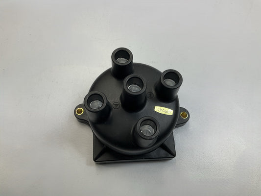 Original Engine Management 4879 Ignition Distributor Cap