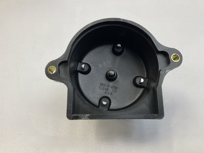 Original Engine Management 4879 Ignition Distributor Cap