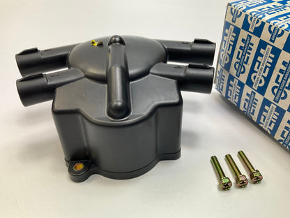 Original Engine Management 4881 Ignition Distributor Cap