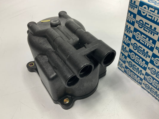 Original Engine Management 4883 Ignition Distributor Cap