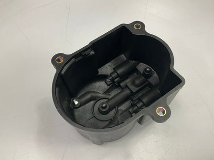 Original Engine Management 4883 Ignition Distributor Cap