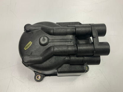 Original Engine Management 4883 Ignition Distributor Cap