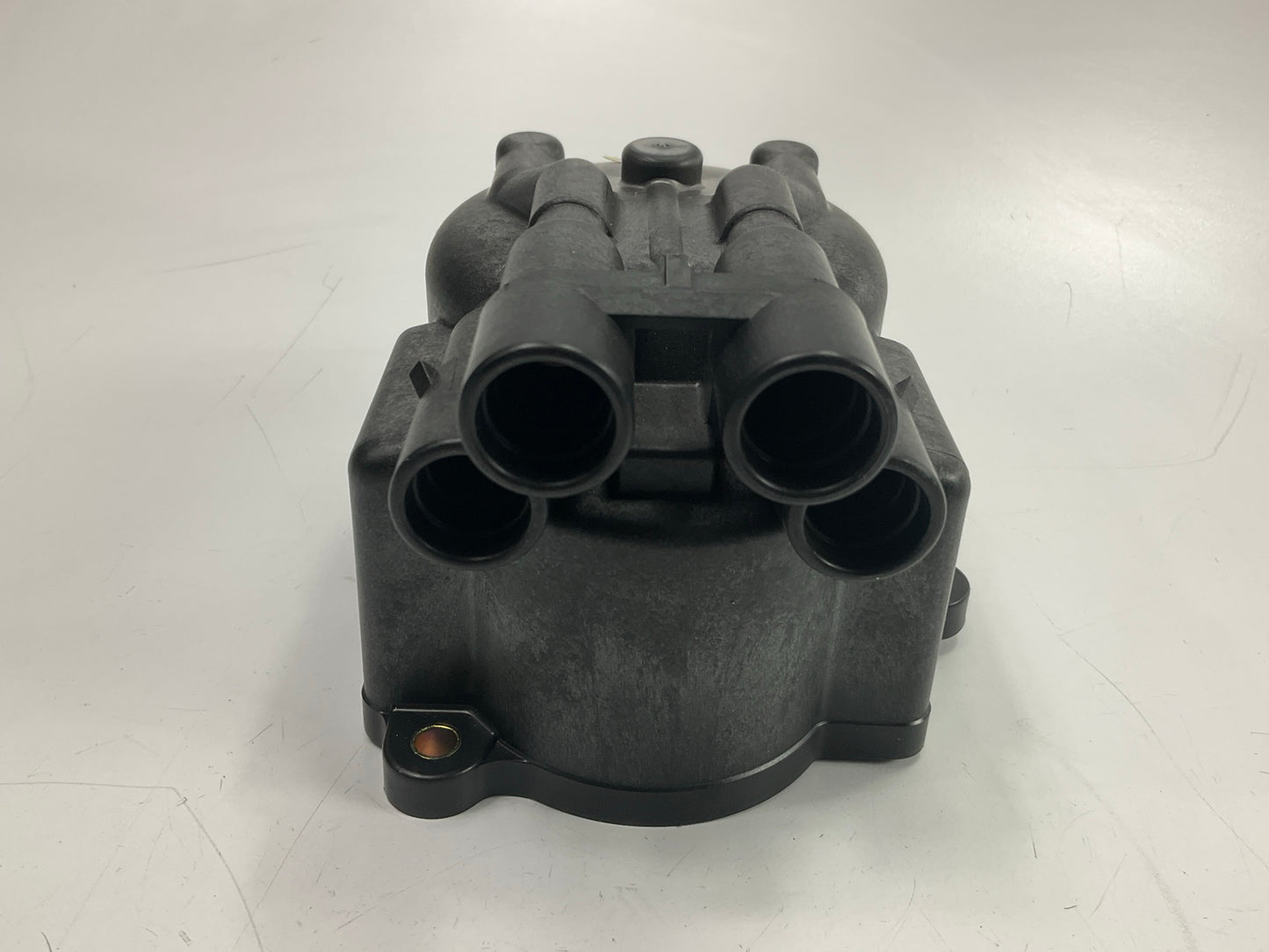 Original Engine Management 4883 Ignition Distributor Cap