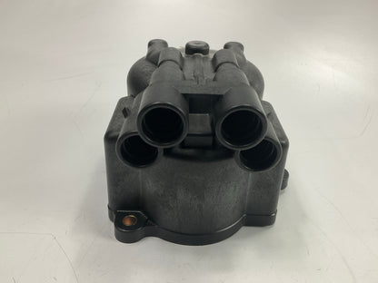 Original Engine Management 4883 Ignition Distributor Cap