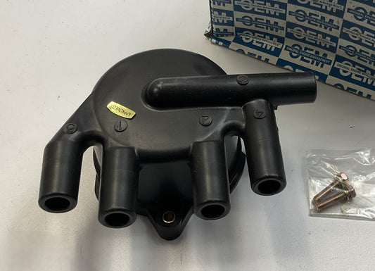 Original Engine Management 4885 Ignition Distributor Cap