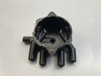 Original Engine Management 4885 Ignition Distributor Cap