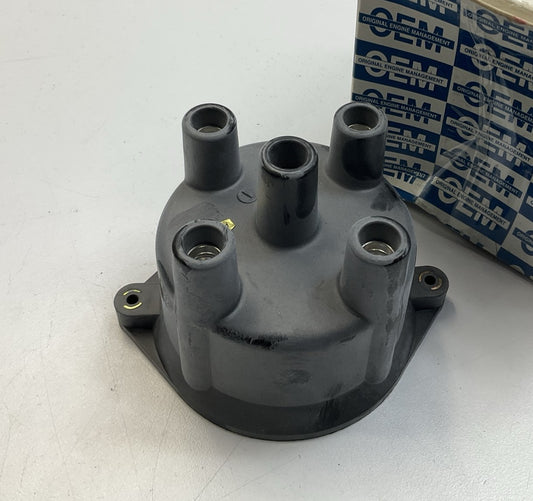 Original Engine Management 4890 Ignition Distributor Cap