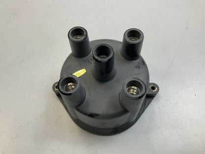 Original Engine Management 4890 Ignition Distributor Cap