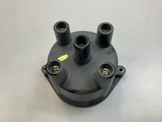 Original Engine Management 4890 Ignition Distributor Cap