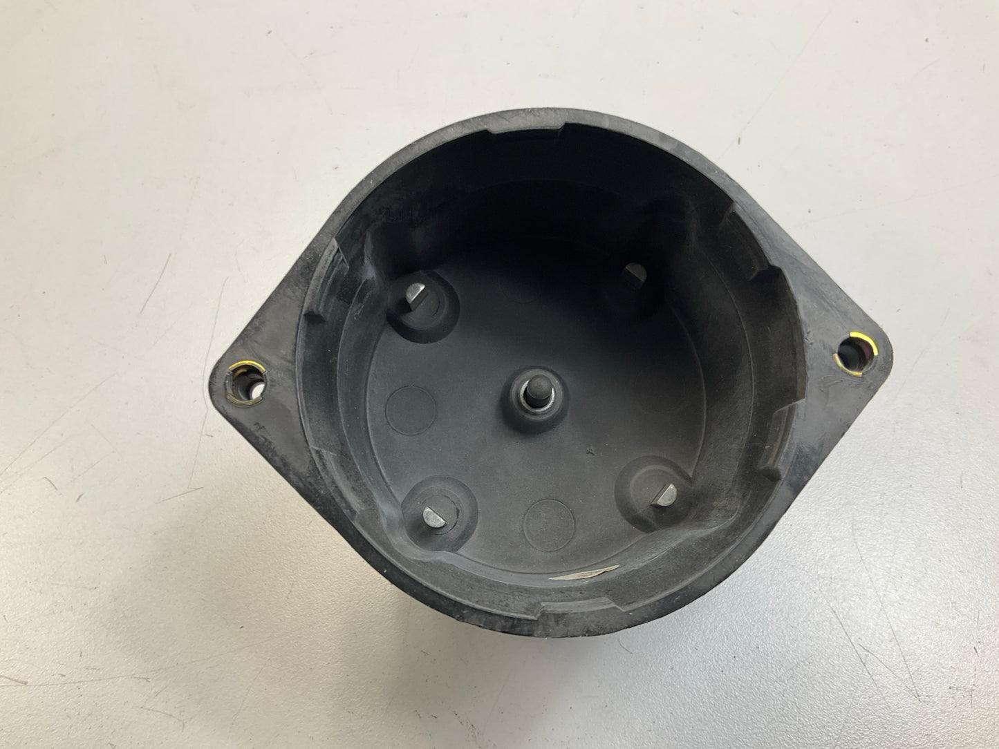 Original Engine Management 4890 Ignition Distributor Cap