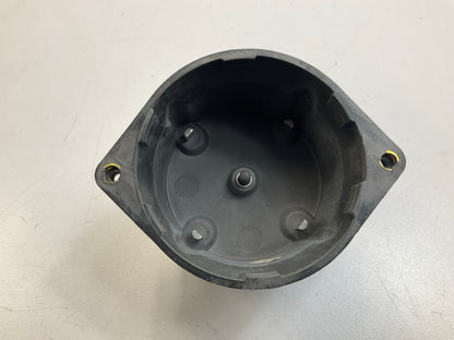 Original Engine Management 4890 Ignition Distributor Cap
