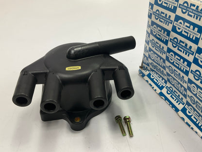 Original Engine Management 4913 Ignition Distributor Cap For 86-89 Accord 2.0L