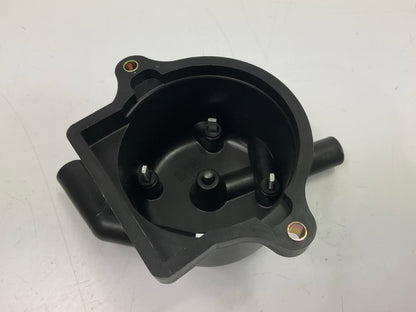 Original Engine Management 4913 Ignition Distributor Cap For 86-89 Accord 2.0L