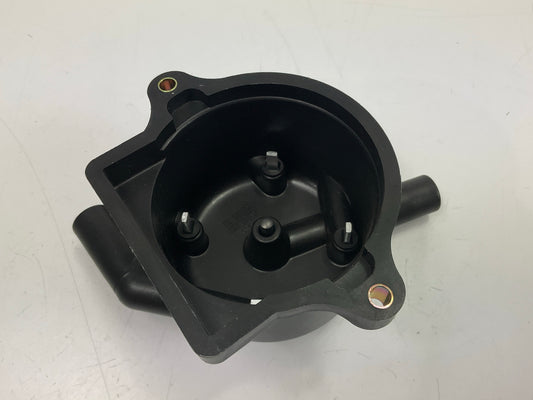 Original Engine Management 4913 Ignition Distributor Cap For 86-89 Accord 2.0L