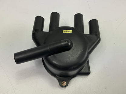 Original Engine Management 4913 Ignition Distributor Cap For 86-89 Accord 2.0L