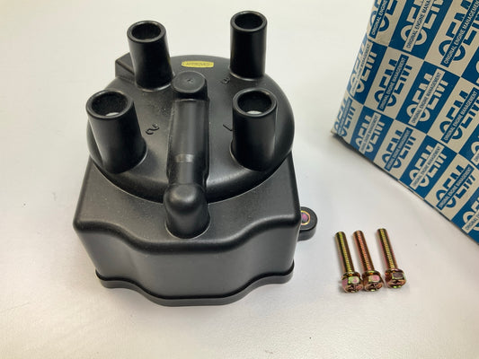 Original Engine Management 4929 Ignition Distributor Cap