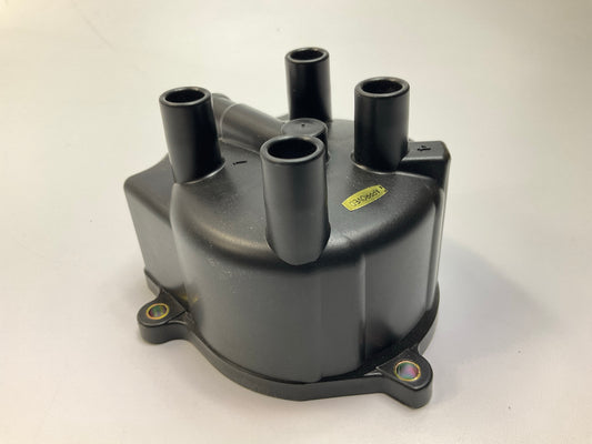 Original Engine Management 4929 Ignition Distributor Cap