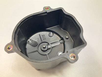 Original Engine Management 4929 Ignition Distributor Cap