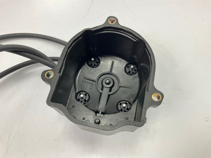 Original 4932 Ignition Distributor Cap & Wire Set For 1987-1990 Toyota Tercel