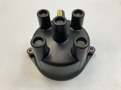 Original Engine Management 4934 Ignition Distributor Cap