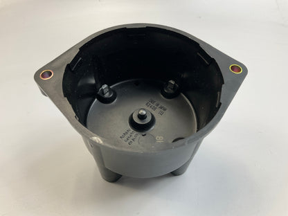 Original Engine Management 4934 Ignition Distributor Cap