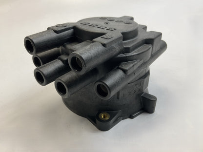 Original Engine Management 4949 Ignition Distributor Cap