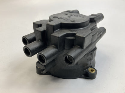 Original Engine Management 4949 Ignition Distributor Cap