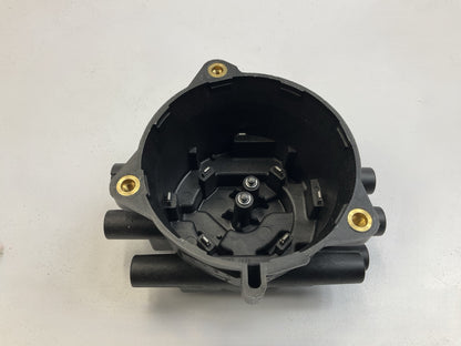 Original Engine Management 4949 Ignition Distributor Cap