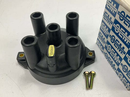 Original Engine Management 4955 Ignition Distributor Cap