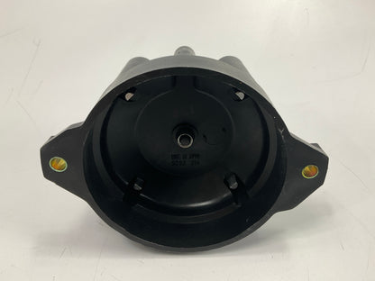 Original Engine Management 4955 Ignition Distributor Cap