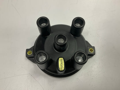 Original Engine Management 4955 Ignition Distributor Cap