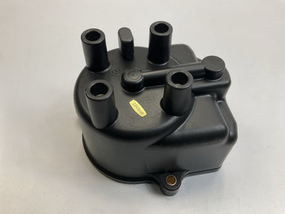 Original Engine Management 4962 Ignition Distributor Cap
