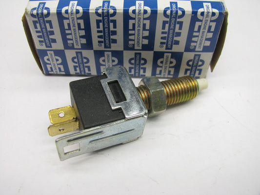 Original Engine Management 8605 Brake Light Lamp Switch