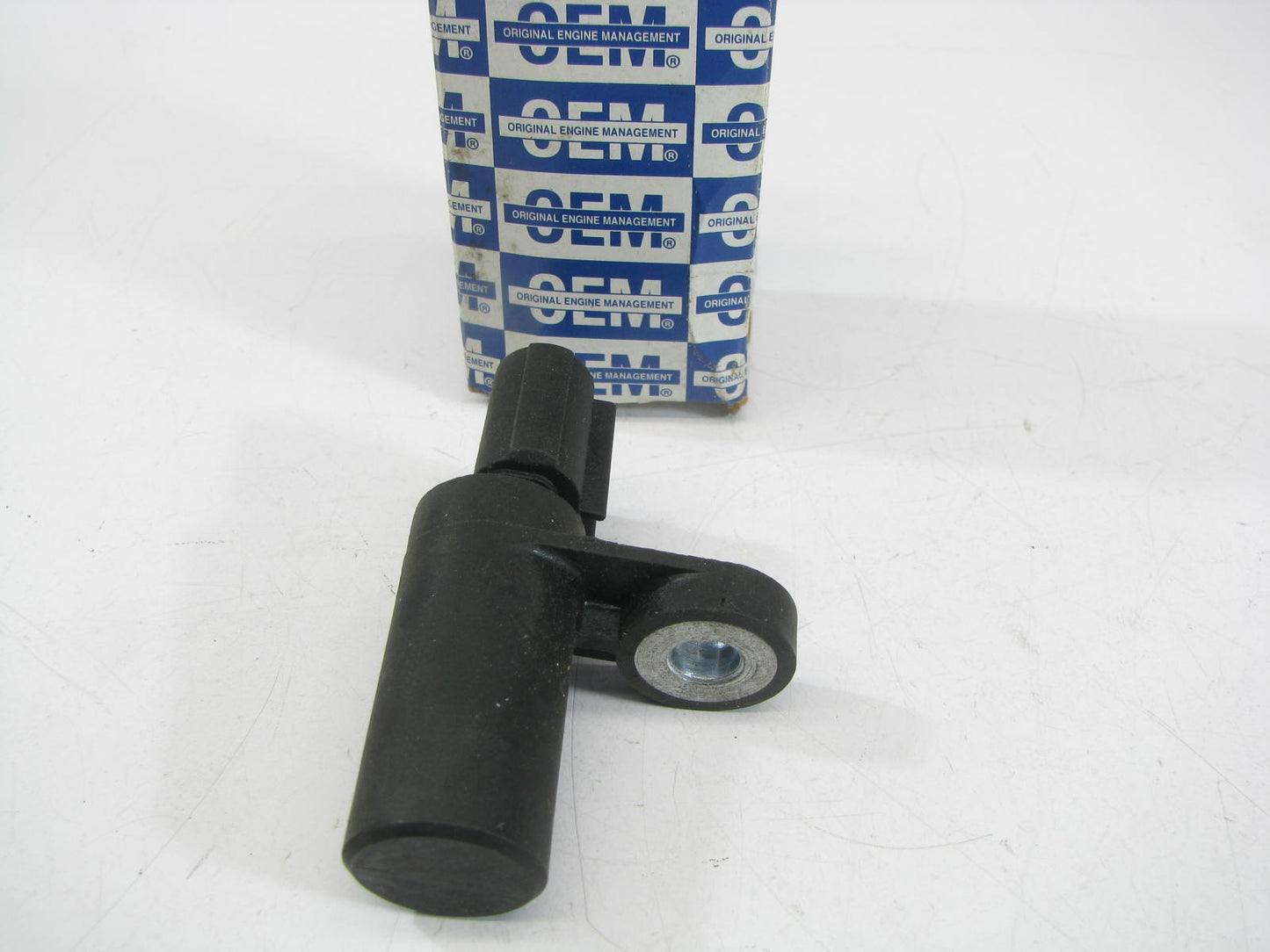 Original 96058 Crankshaft Position Sensor For 93-00 Chrysler 2.7L 3.2L 3.3L 3.5L