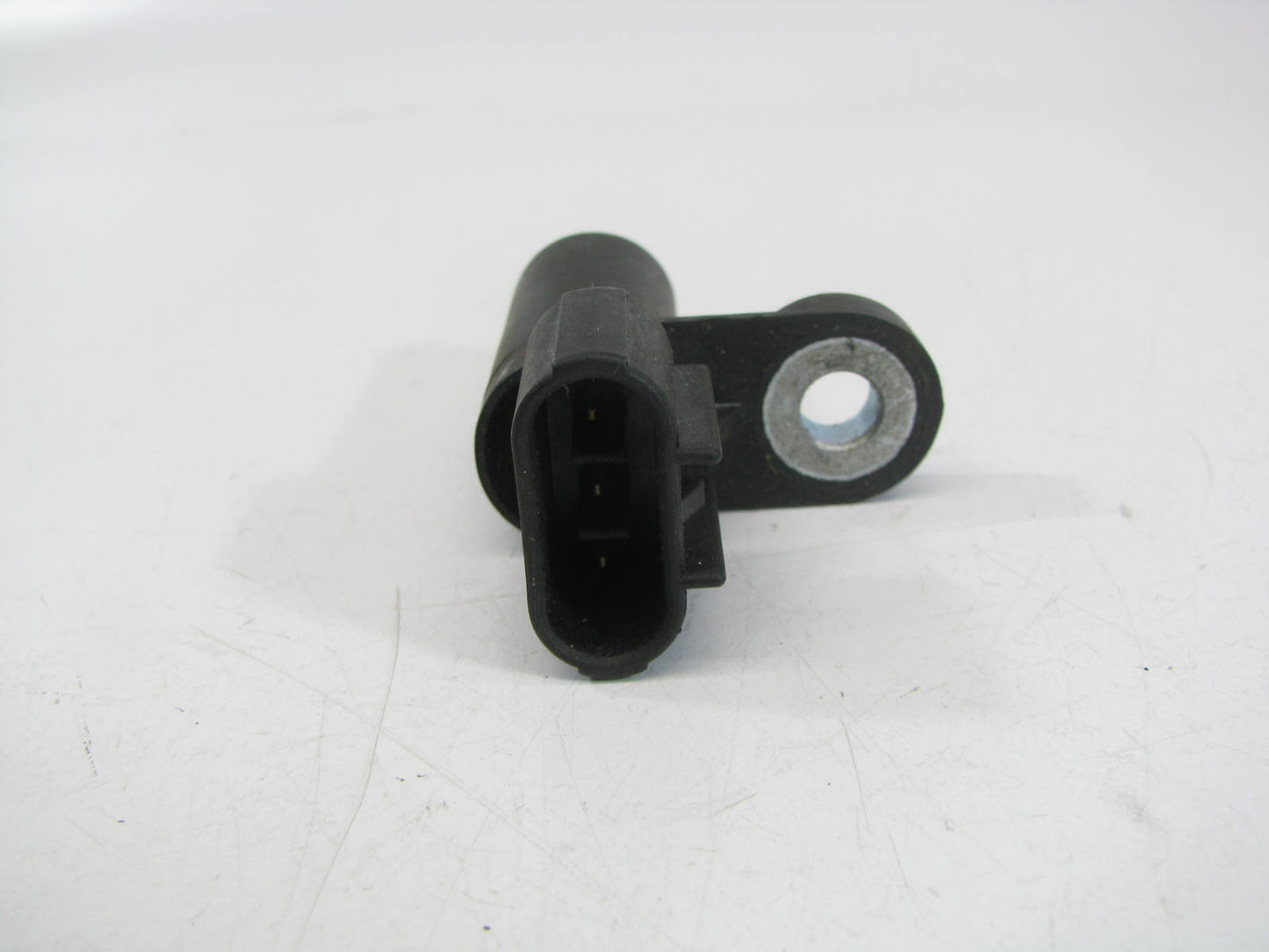 Original 96058 Crankshaft Position Sensor For 93-00 Chrysler 2.7L 3.2L 3.3L 3.5L