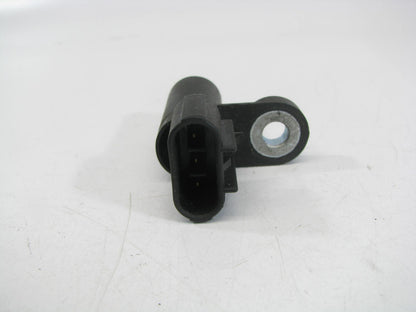 Original 96058 Crankshaft Position Sensor For 93-00 Chrysler 2.7L 3.2L 3.3L 3.5L