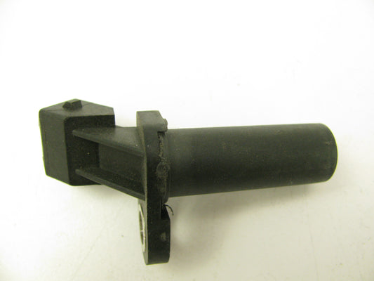 Original Engine Management 9656 Engine Crankshaft Position Sensor