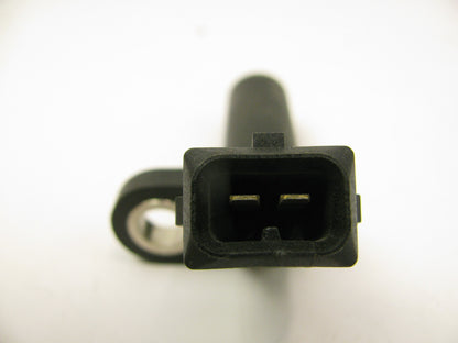 Original Engine Management 9656 Engine Crankshaft Position Sensor