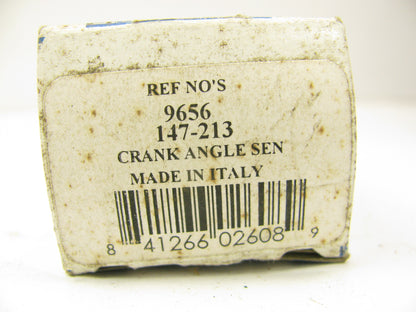Original Engine Management 9656 Engine Crankshaft Position Sensor
