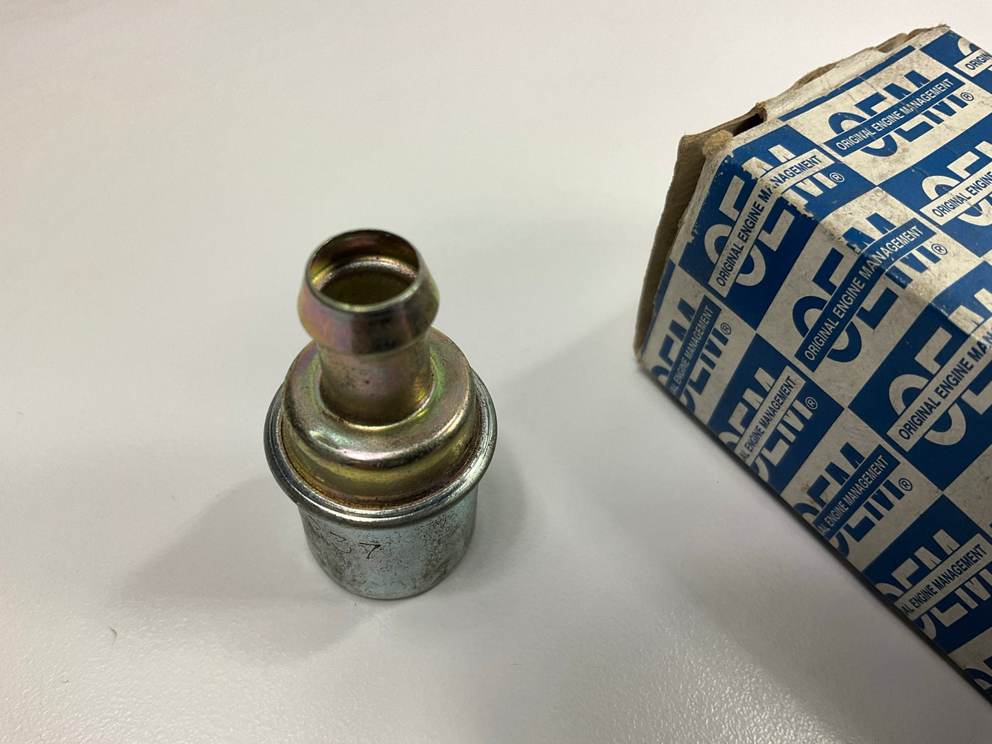 Original Engine Management 9859 PCV Valve