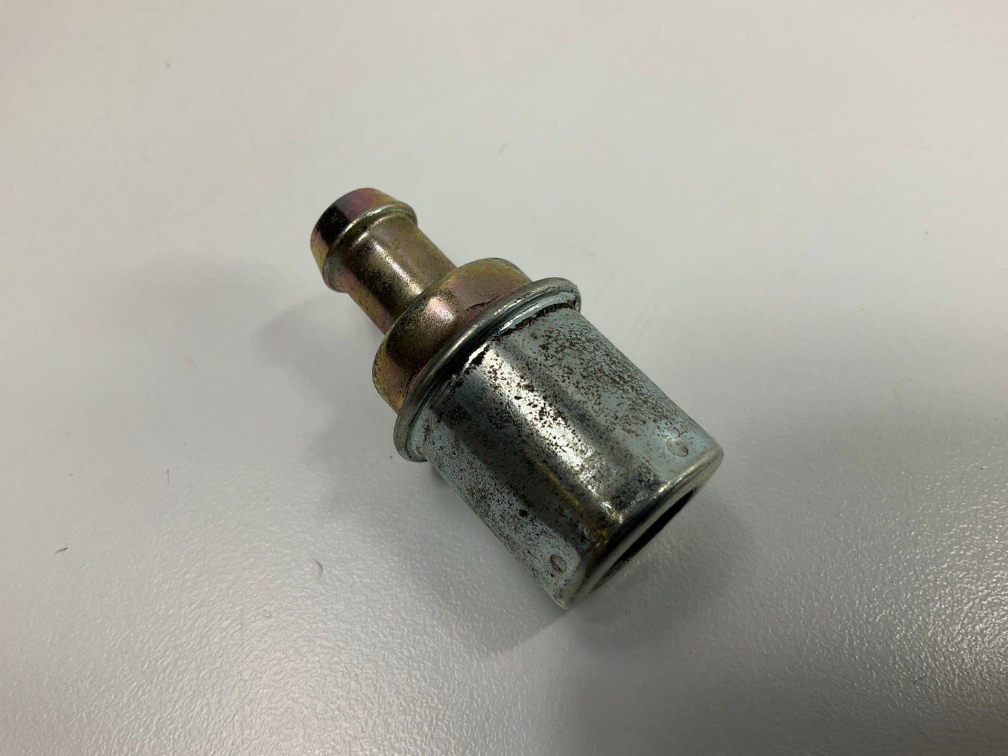 Original Engine Management 9859 PCV Valve
