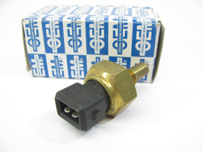Original Engine Management 98638 Engine Coolant Temperature Sender
