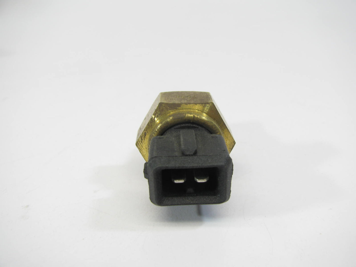 Original Engine Management 98638 Engine Coolant Temperature Sender