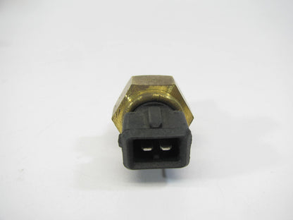 Original Engine Management 98638 Engine Coolant Temperature Sender