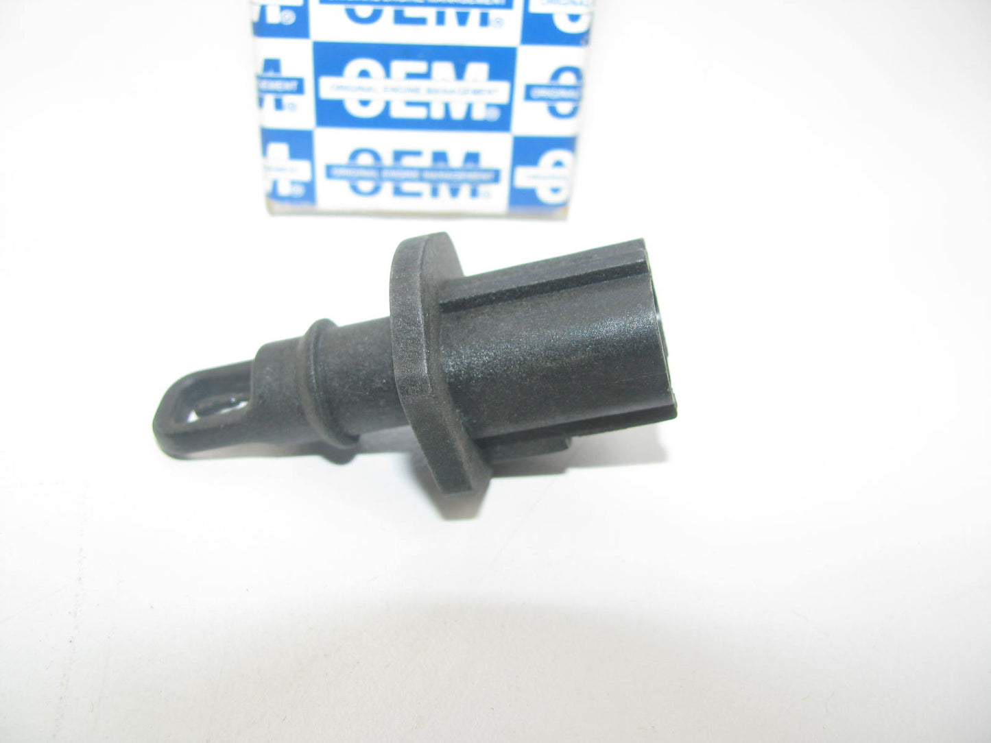 Original Engine Management ATS16 Air Charge Temperature Sensor