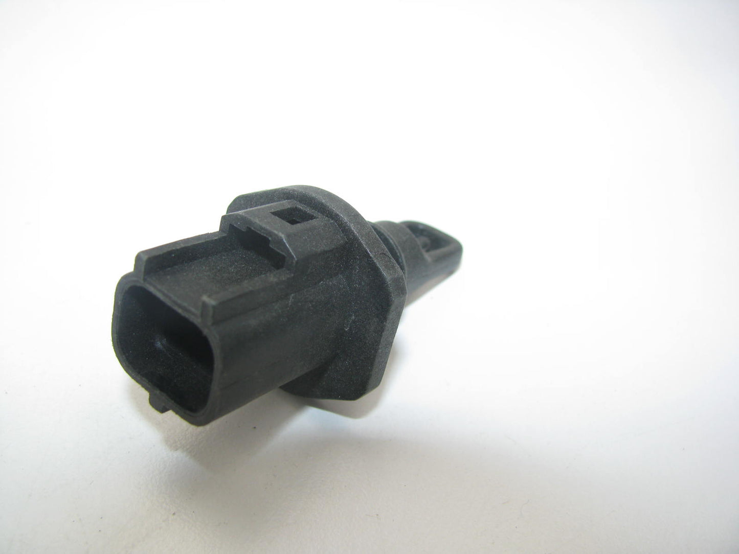 Original Engine Management ATS16 Air Charge Temperature Sensor